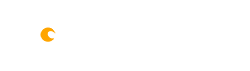 Logo Eyeballs